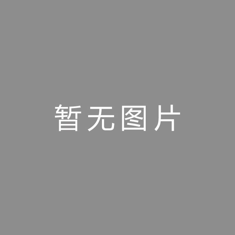 🏆后期 (Post-production)摩根：我清楚滕哈格现在是否还能睡个好觉？C罗的点评是对的